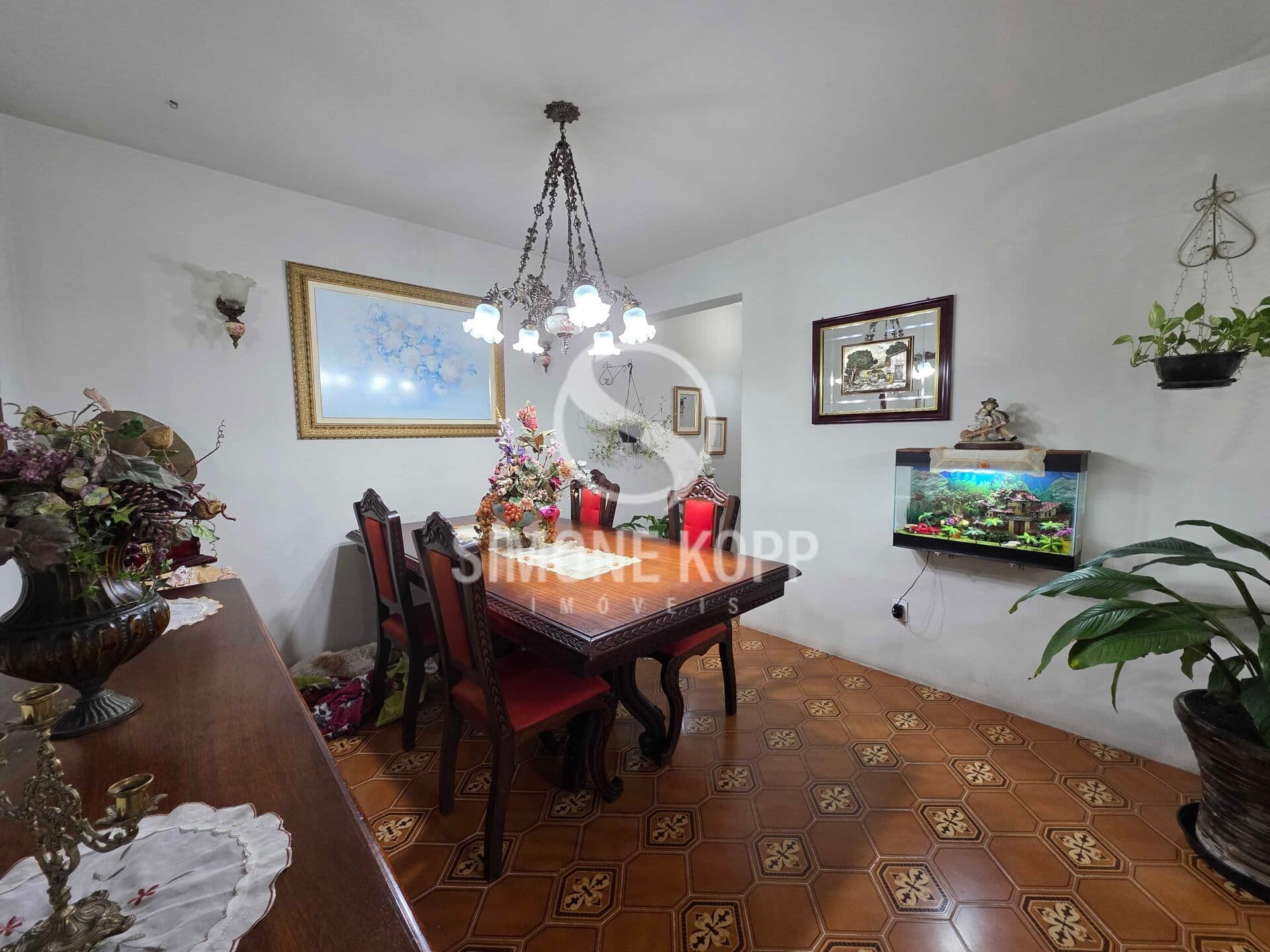 Apartamento em Centro, Balneário Camboriú/SC