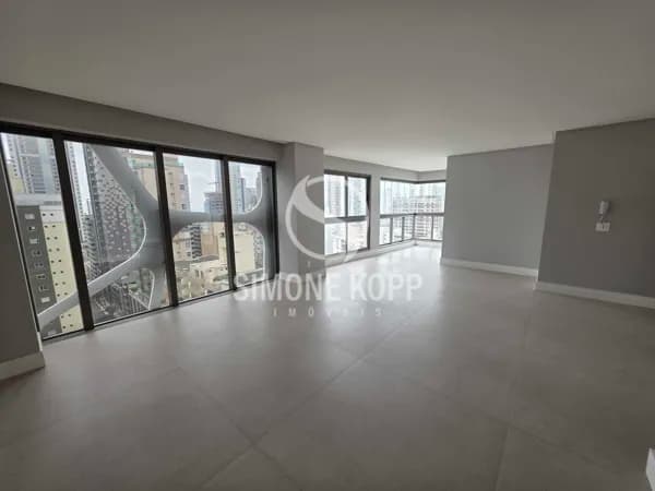 Apartamento Alto Padrão 3 suites e 3 vagas