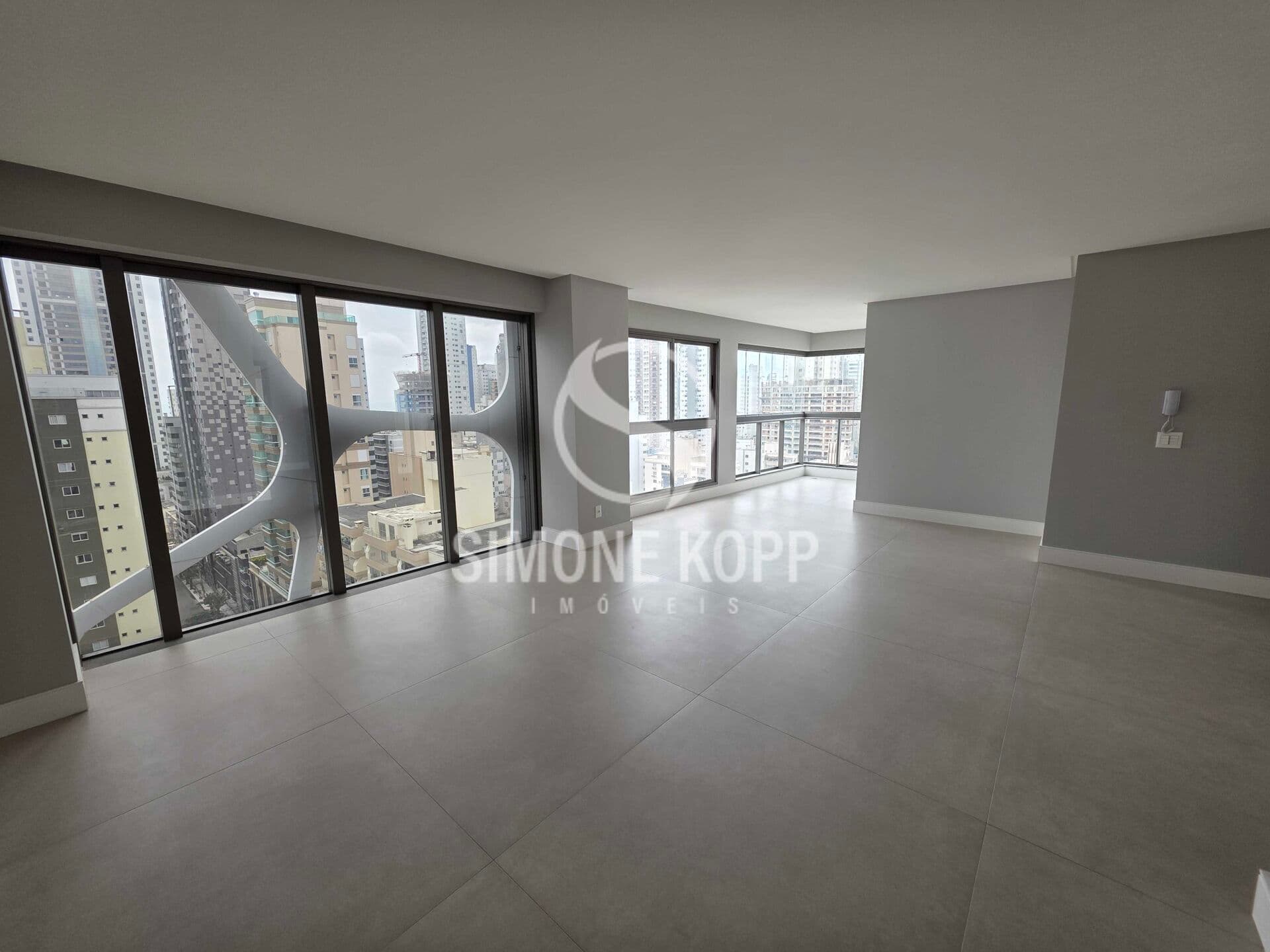 Apartamento Alto Padrão 3 suites e 3 vagas