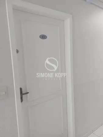 Apartamento em Balneário Camboriú - Pioneiros