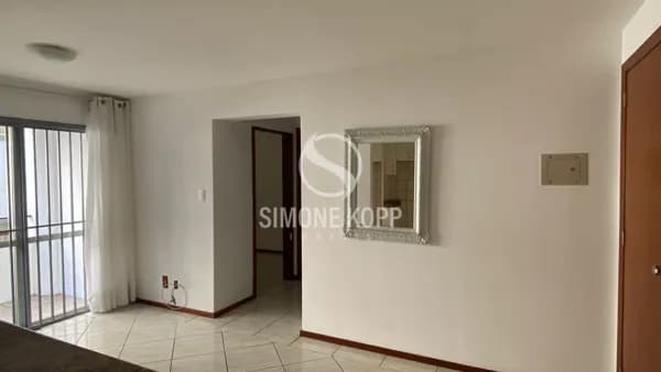 Apartamento em Balneário Camboriú - Centro