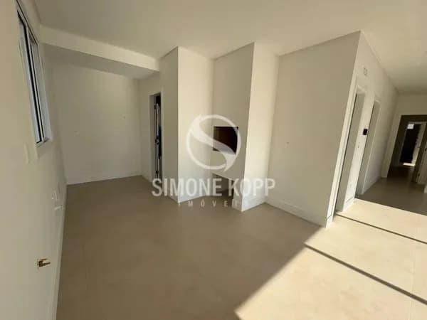Apartamento San Telmo da construtora TEX
