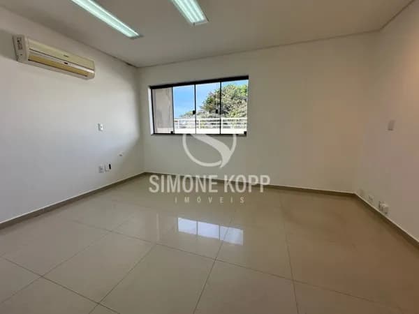 Sala/Conjunto em Balneário Camboriú - Ariribá