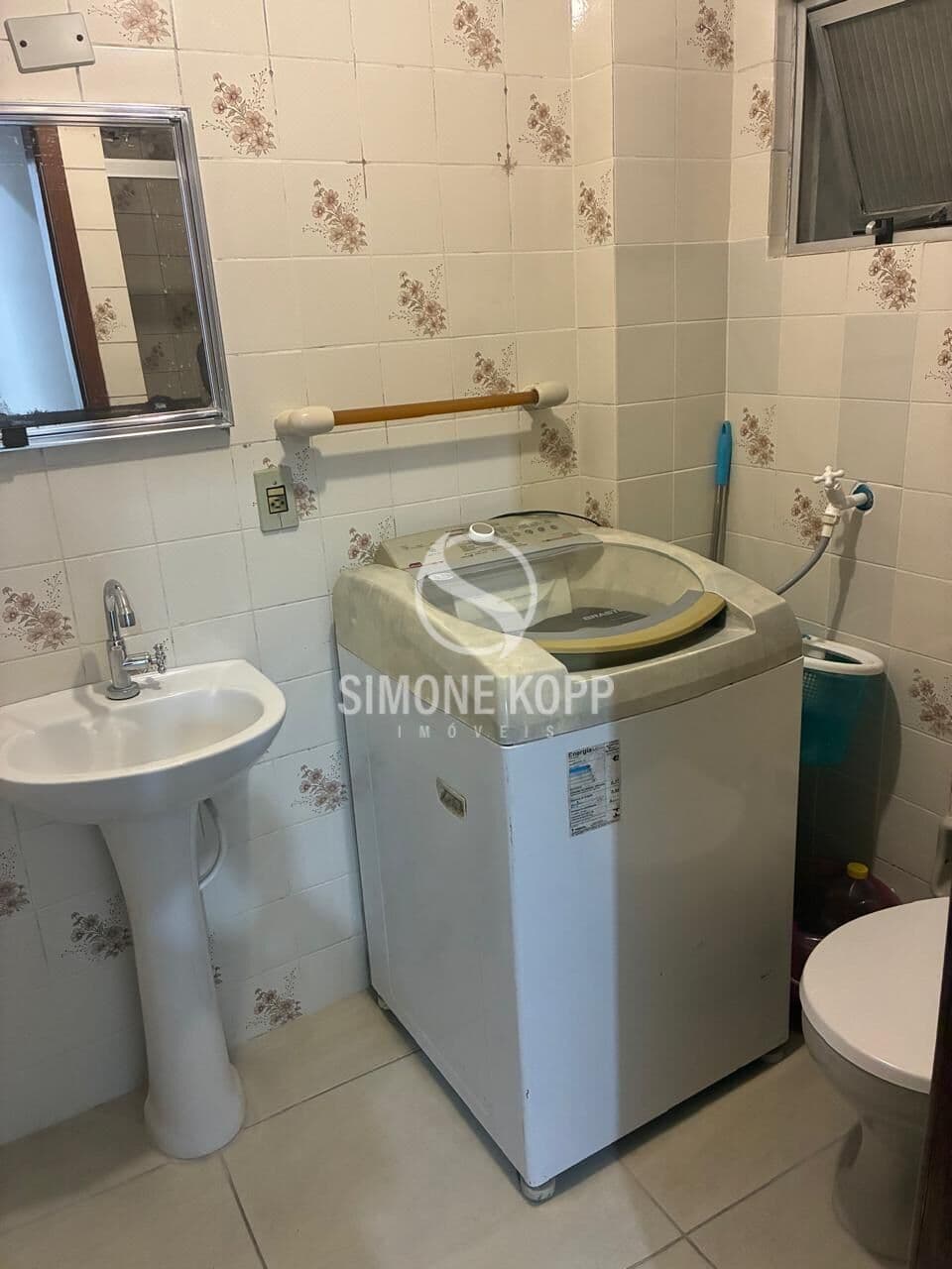 Apartamento em Balneário Camboriú - Centro