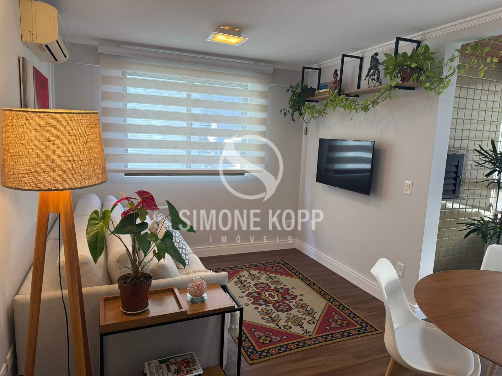 Apartamento em Centro, Balneário Camboriú/SC
