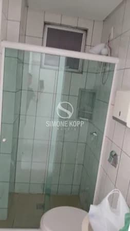 Apartamento em Balneário Camboriú - Centro