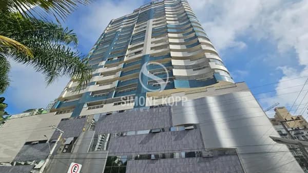 Apartamento em Centro, Balneário Camboriú/SC