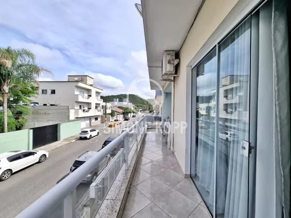 Casa Sobrado Vila Real