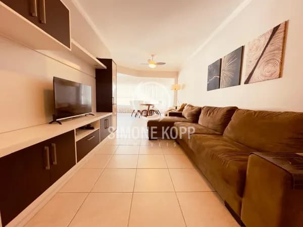 APARTAMENTO BARRA NORTE