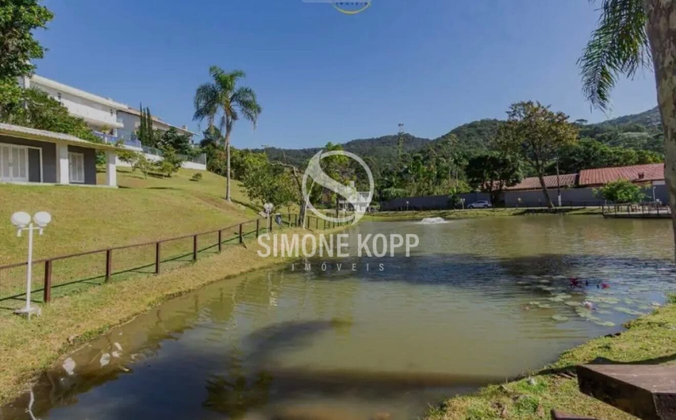Lote/Terreno em Balneário Camboriú - Ariribá