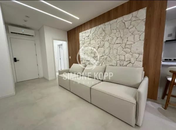Apartamento Alto Padrão em Centro, Balneário Camboriú/SC