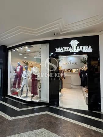 Sala/Conjunto em Balneário Camboriú - Centro