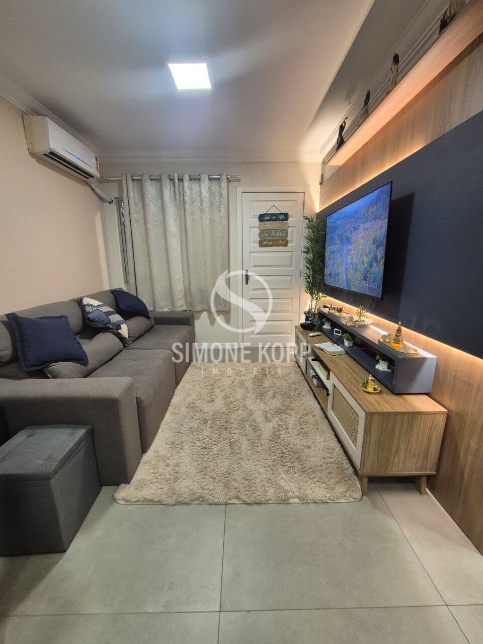 Apartamento em Centro , Balneário Camboriú/SC