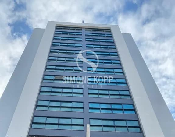 Apartamento em Balneário Camboriú - Centro