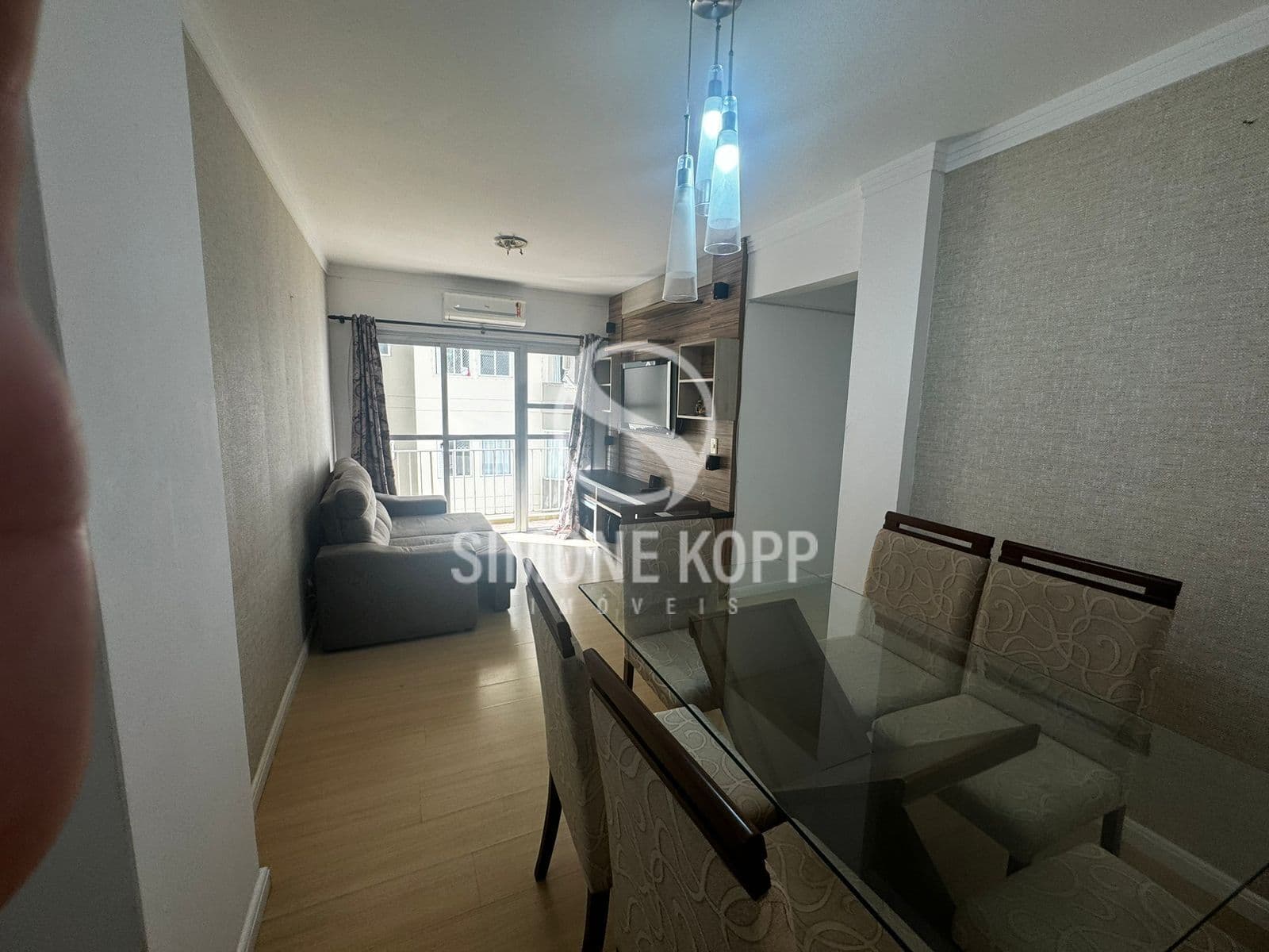 Apartamento Alto Padrão em Centro, Balneário Camboriú/SC
