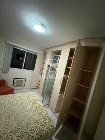Apartamento Padrão em Balneário Camboriú