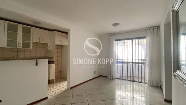 Apartamento em Centro , Balneário Camboriú/SC