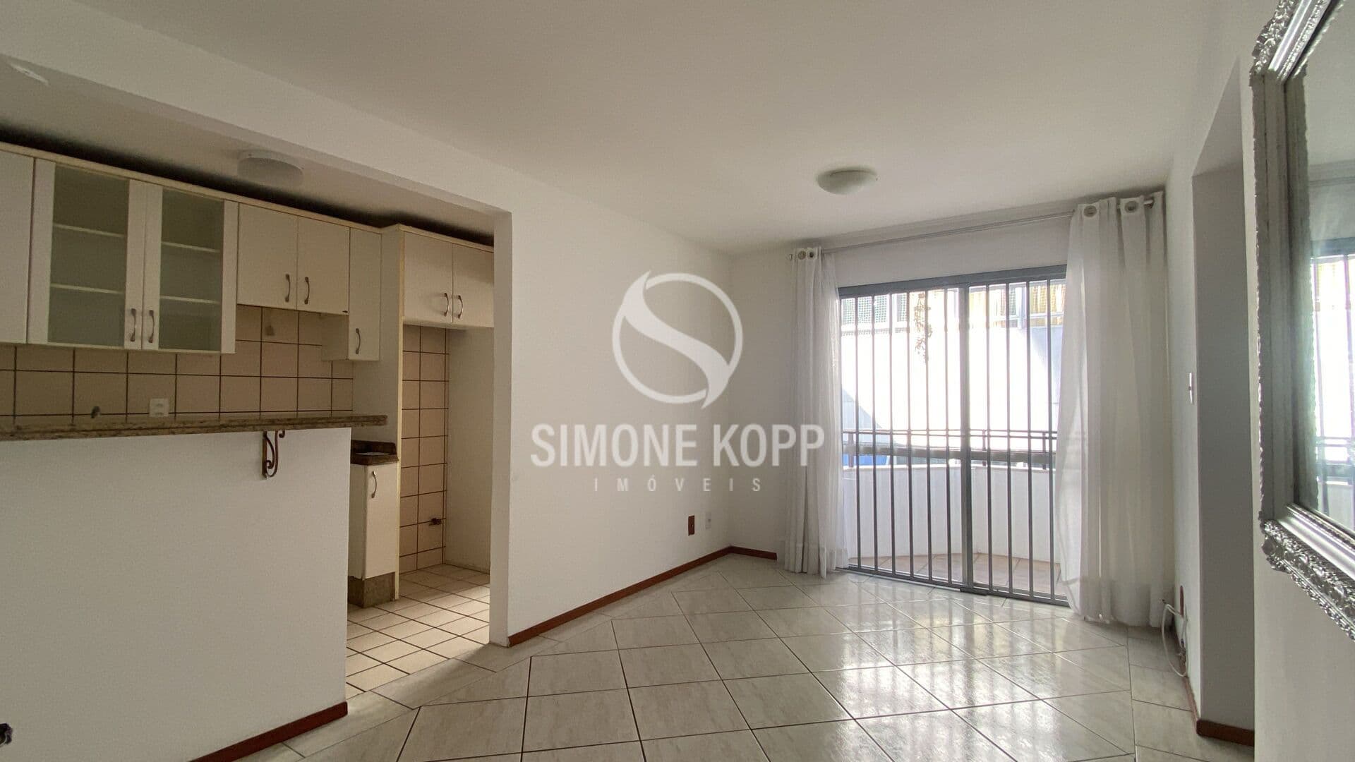 Apartamento em Centro , Balneário Camboriú/SC