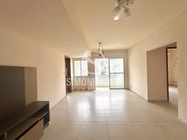 Apartamento em Centro , Balneário Camboriú/SC