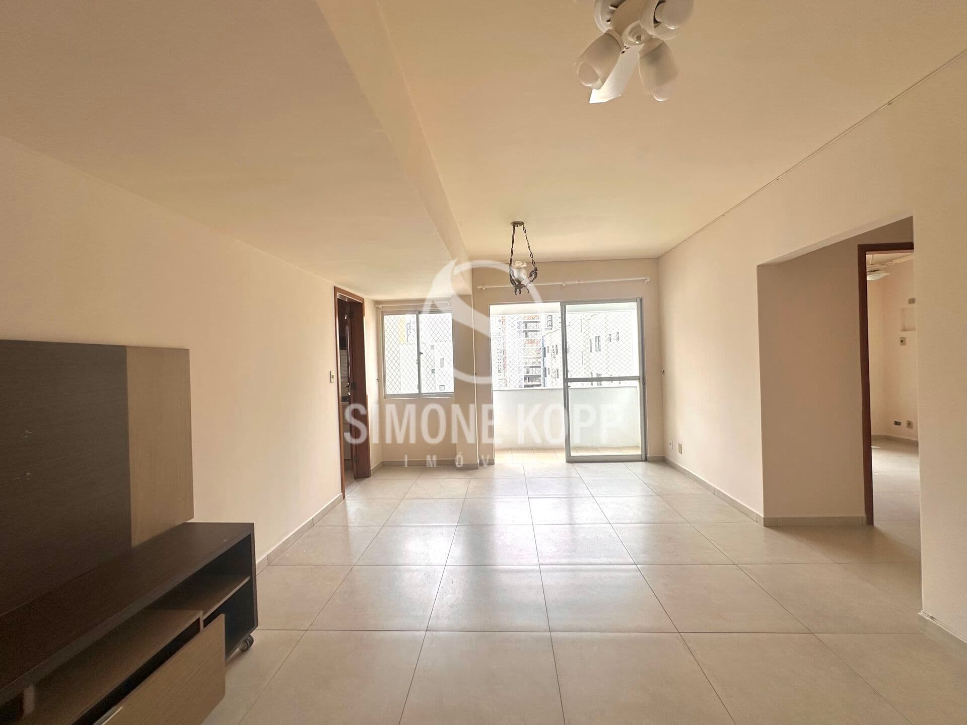 Apartamento em Centro , Balneário Camboriú/SC