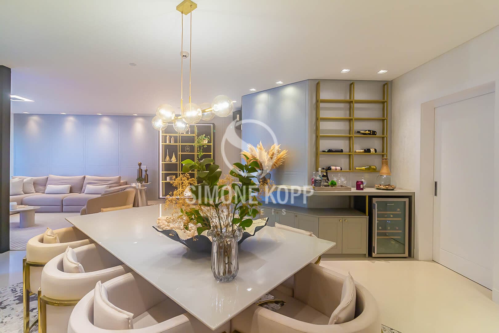 Apartamento em Balneário Camboriú - Centro