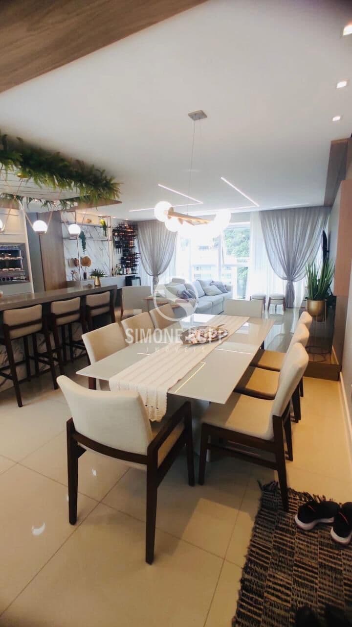 APARTAMENTO BARRA NORTE