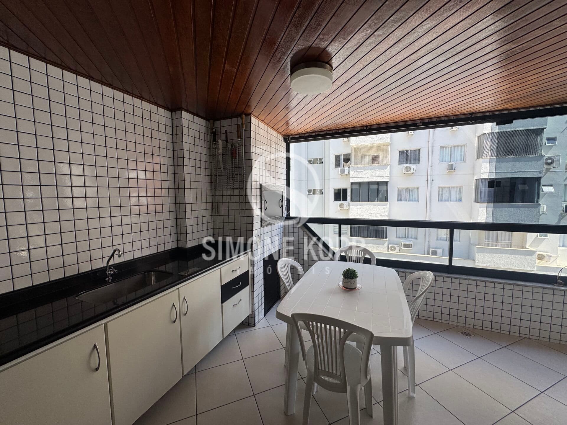 Apartamento Alto Padrão em Centro, Balneário Camboriú/SC