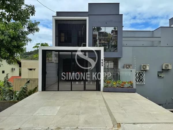 Apartamento em Balneário Camboriú - Praia dos Amores