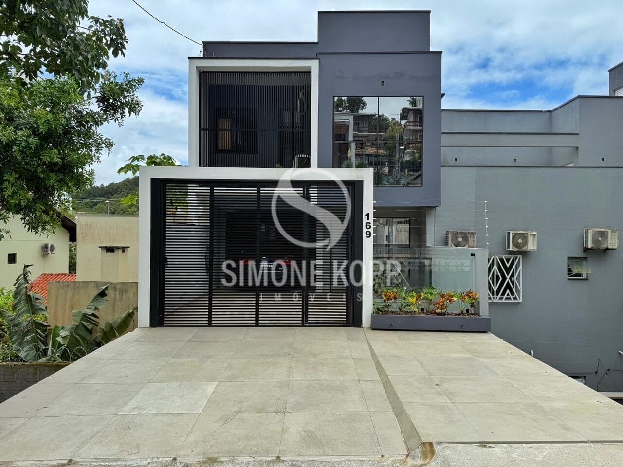 Apartamento em Balneário Camboriú - Praia dos Amores