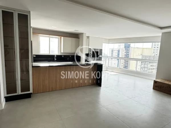 Apartamento Alto Padrão em Centro, Balneário Camboriú/SC