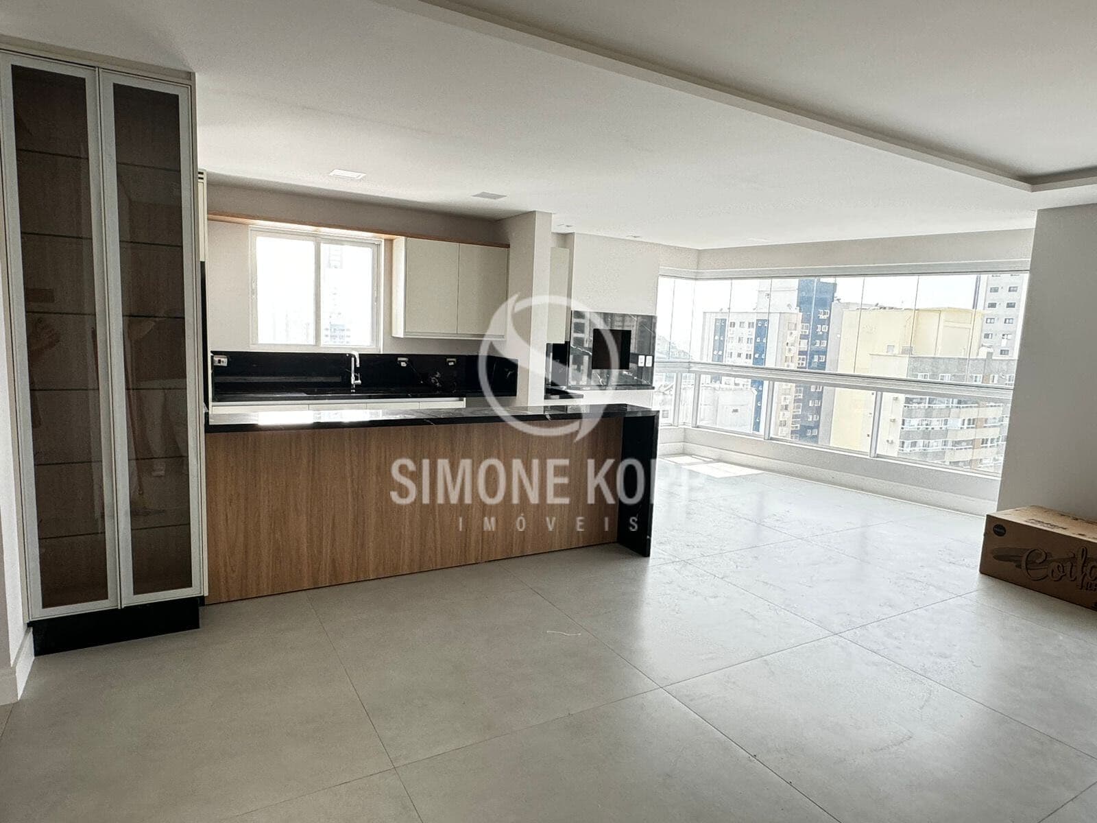 Apartamento Alto Padrão em Centro, Balneário Camboriú/SC