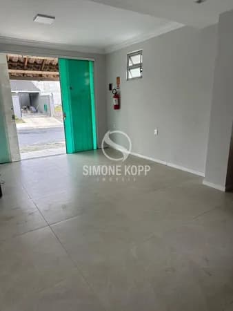 Sala/Conjunto em Camboriú - Santa Regina