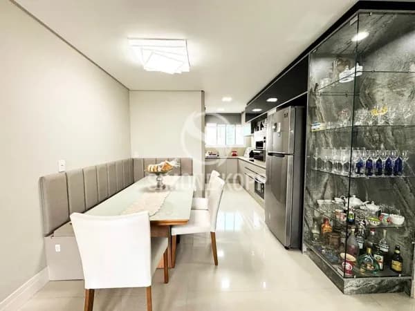 Apartamento em Balneário Camboriú - Centro