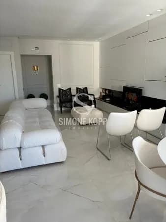 Apartamento em Balneário Camboriú - Centro