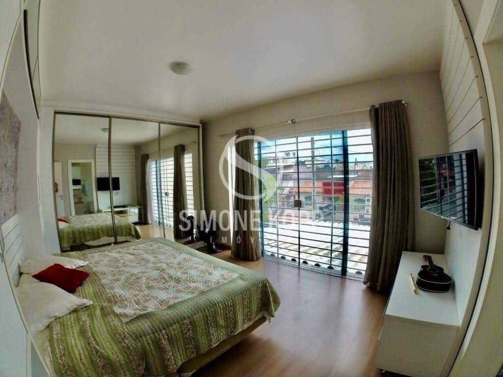 Apartamento em Centro, Balneário Camboriú/SC