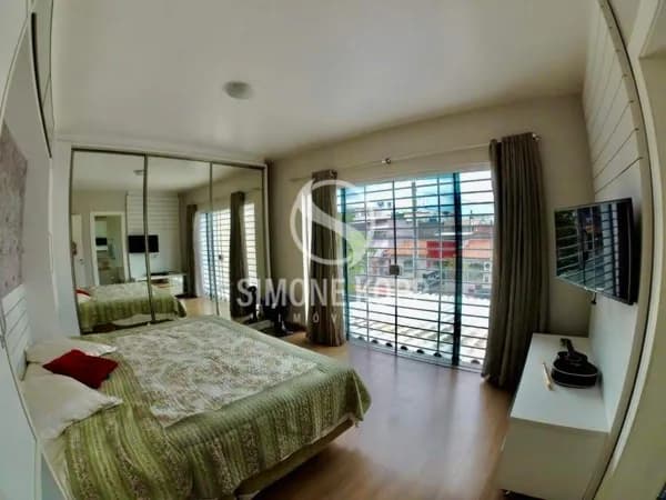 Apartamento em Centro, Balneário Camboriú/SC