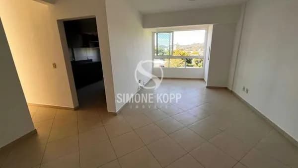 Apartamento 3 dormitórios no bairro fazenda
