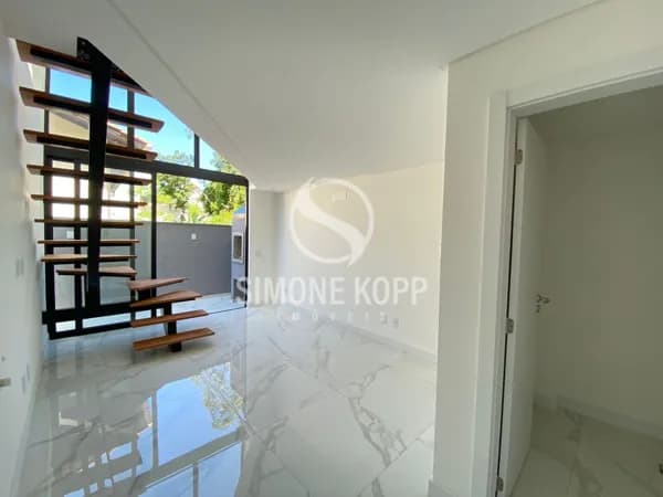 Apartamento Duplex em Da Praia dos Amores, Balneário Camboriú/SC