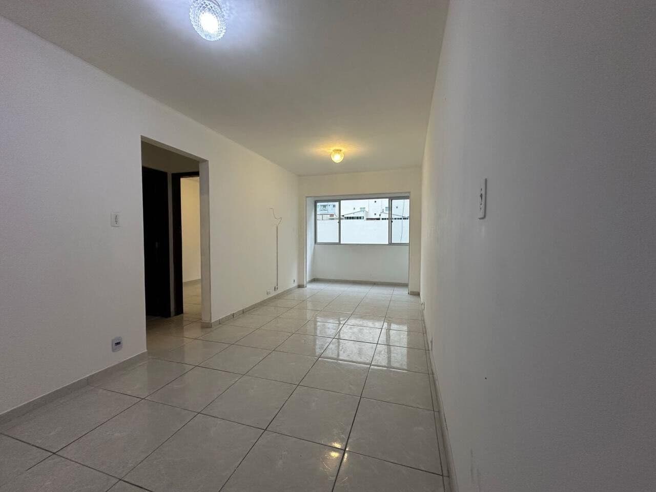 Comprar um apartamento em BC para investimento