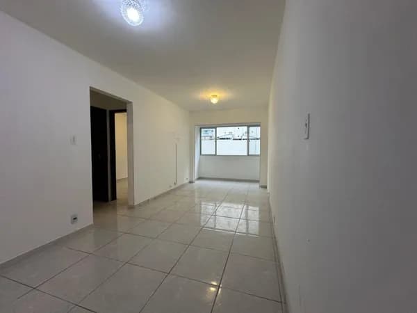 Comprar um apartamento em BC para investimento