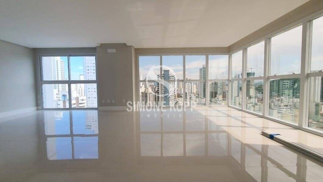 Apartamento em Centro, Balneário Camboriú/SC