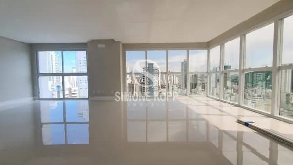Apartamento em Centro, Balneário Camboriú/SC