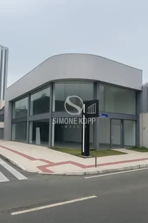 Sala/Conjunto em Balneário Camboriú - Vila Real