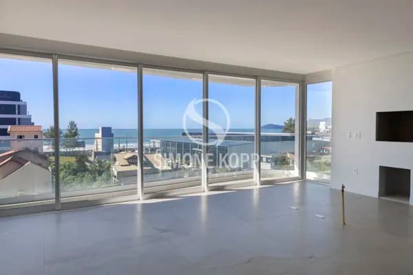 Apartamento Praia Brava RV Le Blanc