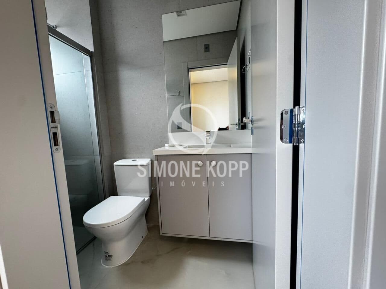 Apartamento Alto Padrão em Centro, Balneário Camboriú/SC