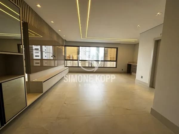 Apartamento Alto Padrão em Centro, Balneário Camboriú/SC