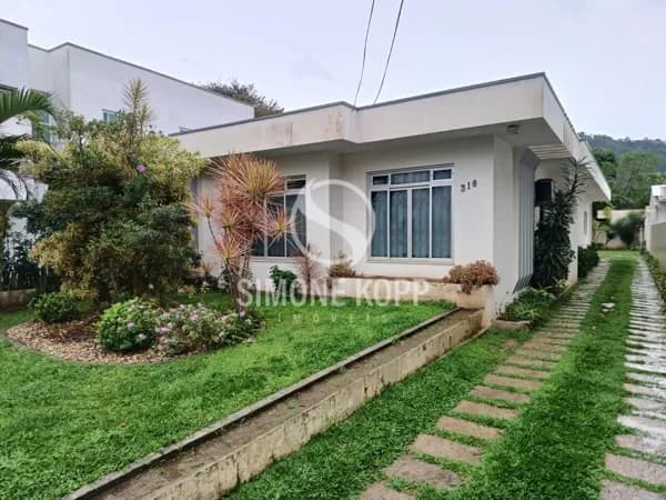 Casa em Centro, Balneário Camboriú/SC