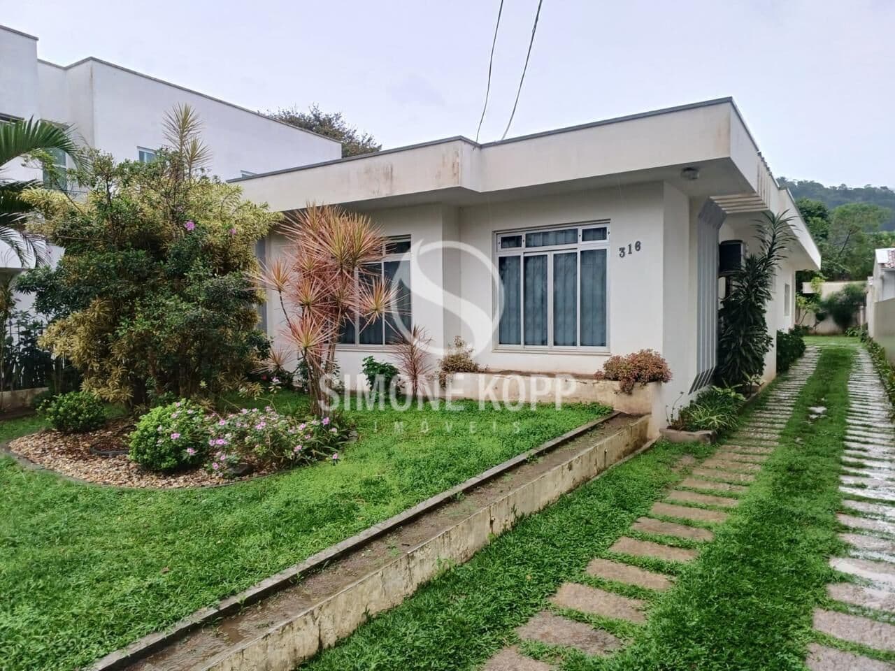 Casa em Centro, Balneário Camboriú/SC
