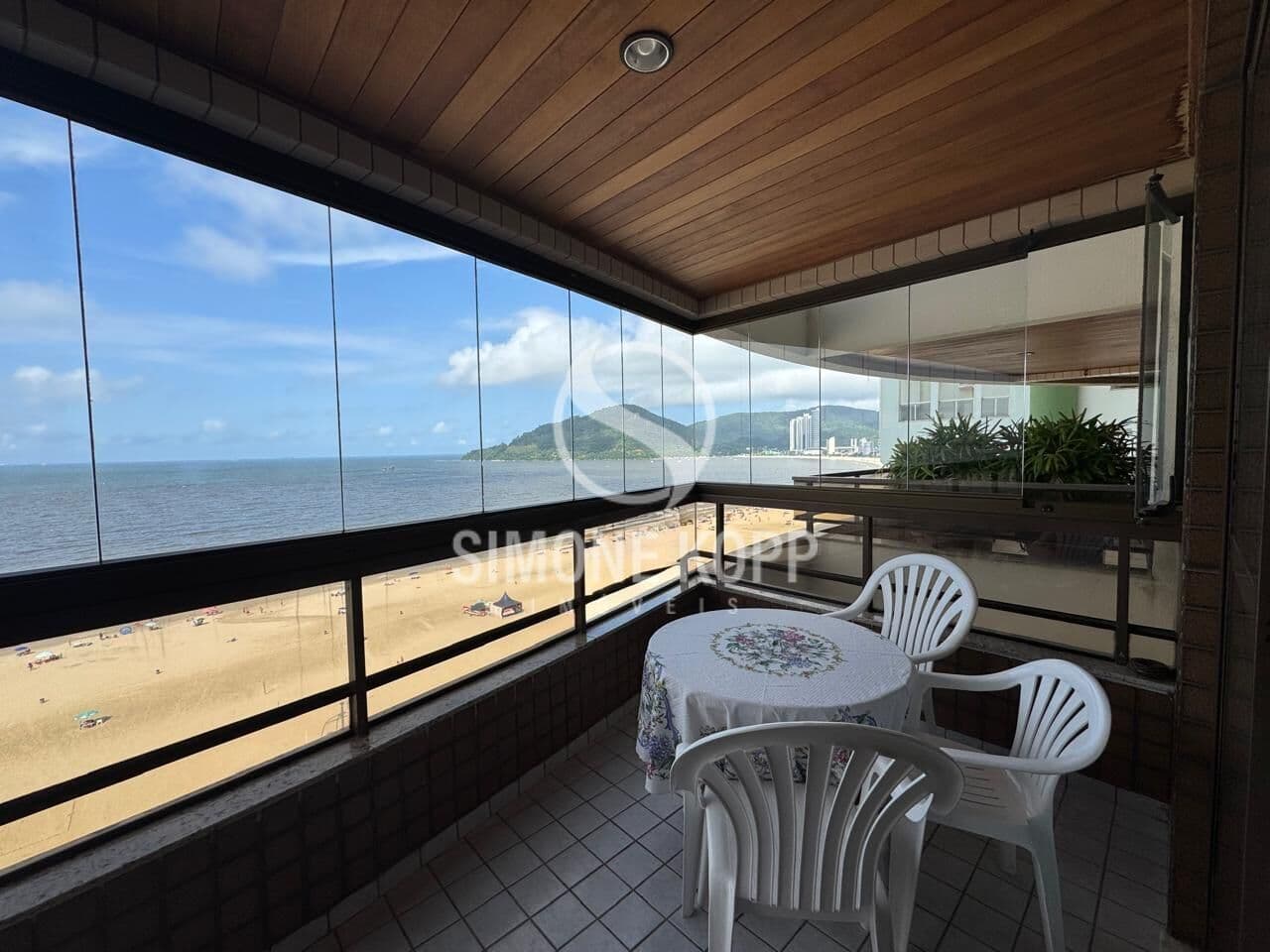 Apartamento Alto Padrão em Centro, Balneário Camboriú/SC