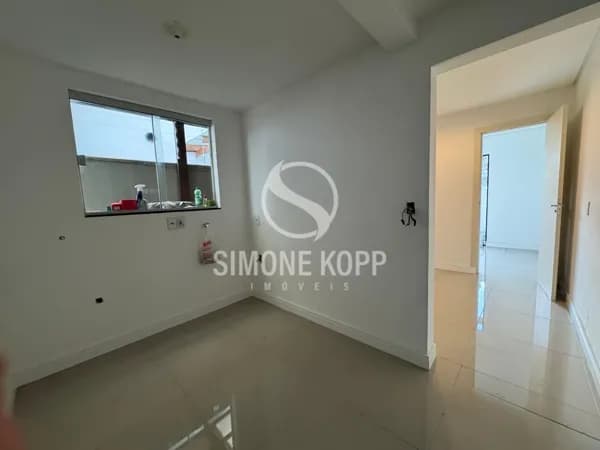 Sala/Conjunto em Balneário Camboriú - Centro